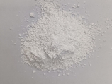 硅微粉